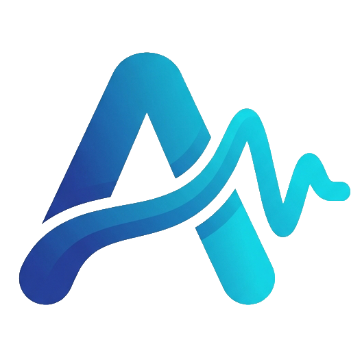Aide Logo